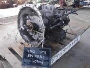 Parts NISSAN DIESL　CONDOR　