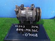 Parts NISSAN DIESL　CONDOR　