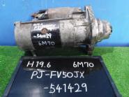 Parts MITSUBISHI FUSO　 　