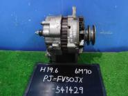 Parts MITSUBISHI FUSO　 　