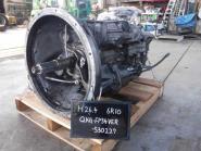 Parts MITSUBISHI FUSO　SUPERGREAT　