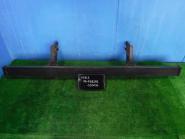 Parts MITSUBISHI FUSO　 　
