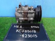 Parts MITSUBISHI FUSO　CANTER　