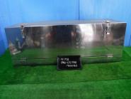 Parts ISUZU　GIGA　