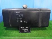 Parts MITSUBISHI FUSO　 　