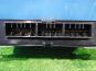   MITSUBISHI FUSO -03