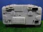   MITSUBISHI FUSO -02