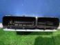   ISUZU FORWARD-03
