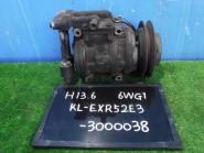 Parts ISUZU　GIGA　