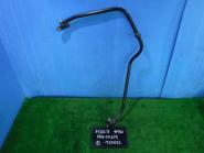 Parts MITSUBISHI FUSO　FIGHTER　