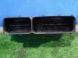   MITSUBISHI FUSO CANTER-02
