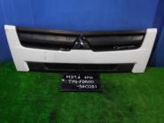 Parts MITSUBISHI FUSO　CANTER　