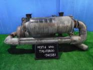 Parts MITSUBISHI FUSO　CANTER　