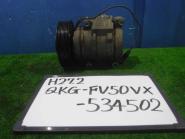 Parts MITSUBISHI FUSO　 　