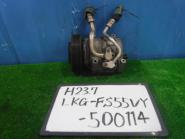 Parts MITSUBISHI FUSO　SUPERGREAT　