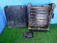 Parts MITSUBISHI FUSO　 　