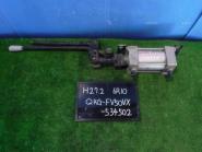 Parts MITSUBISHI FUSO　 　