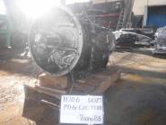 Parts ISUZU　 　