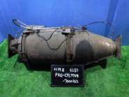 Parts ISUZU　GIGA　