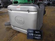 Parts NISSAN DIESL　QUON　