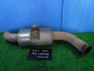 Parts ISUZU　 　