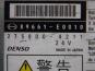   NISSAN DIESL CONDOR-04