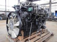 Parts MITSUBISHI FUSO　 　
