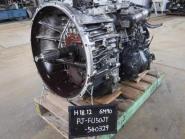 Parts MITSUBISHI FUSO　 　