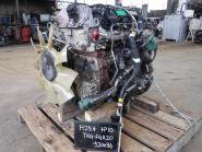 Parts MITSUBISHI FUSO　CANTER　