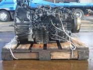 Parts ISUZU　FORWARD　
