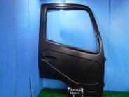 Parts MITSUBISHI FUSO　 　