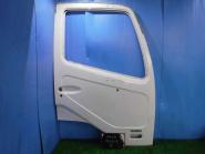 Parts MITSUBISHI FUSO　 　