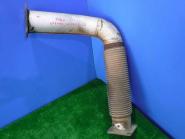 Parts MITSUBISHI FUSO　 　