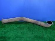 Parts MITSUBISHI FUSO　 　