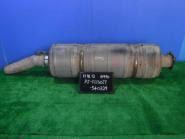 Parts MITSUBISHI FUSO　 　