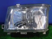 Parts MITSUBISHI FUSO　CANTER　