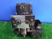 Parts MITSUBISHI FUSO　CANTER　