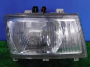 Parts MITSUBISHI FUSO　CANTER　