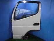 Parts MITSUBISHI FUSO　CANTER　