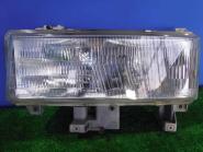 Parts MITSUBISHI FUSO　CANTER　