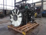 Parts MITSUBISHI FUSO　 　