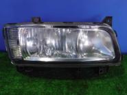 Parts MITSUBISHI FUSO　 　
