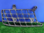 Parts MITSUBISHI FUSO　 　