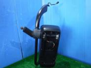 Parts MITSUBISHI FUSO　 　