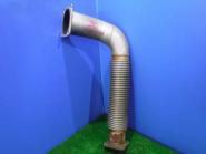 Parts MITSUBISHI FUSO　 　