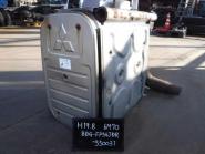 Parts MITSUBISHI FUSO　 　