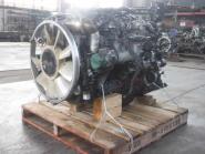 Parts NISSAN DIESL　CONDOR　