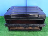 Parts ISUZU　 　