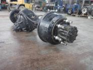 Parts ISUZU　 　