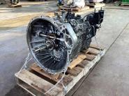 Parts ISUZU　FORWARD　